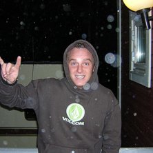 Foto: roger eriksson.