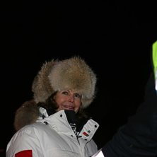 Foto: Dan-Marcus Pethrus.