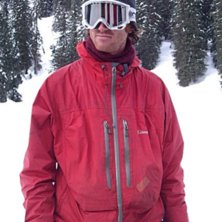 Foto: Sebastian Garhammer och Jon Larsson.