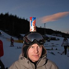 Dreamst&auml;vlingen i W&auml;sa

sponsrades av,,, tadaa. Foto: Daniel Zetterstr&ouml;m  www.canphoto.se. &Aring;kare: Kalle Nilsson.