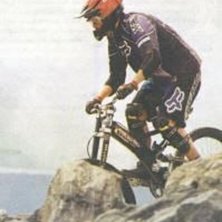 Foto: M.V. &Aring;kare: Johan Bergqvist.