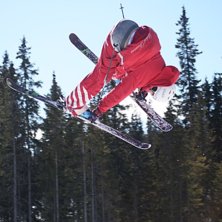 helt pl&ouml;tsligt i inrunnet fick jag gangsterk&auml;nsl. Foto: MattiasG&ouml;thberg. &Aring;kare: mr Shor Tjacket...