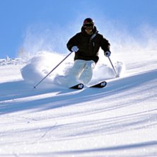 bra dag. Foto: christoffer wasteg&aring;rd. &Aring;kare: staffan ottosson.