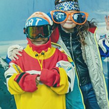 Foto: Marcus R&ouml;nne.