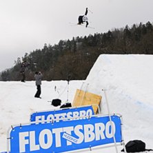 Foto: fredik bergqvist. &Aring;kare: robin hofmann (jag).