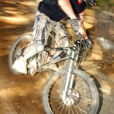 Foto: Johan St&aring;hlberg.