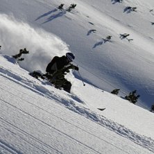 Foto: &Auml;&eth;&agrave;&atilde;&icirc;&igrave;&egrave;&eth; &Igrave;&agrave;&ograve;&aring;&aring;&acirc;. &Aring;kare: Fredrik Andersson.