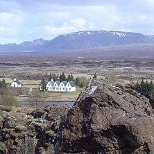 Foto: Martina Stavstr&ouml;m.