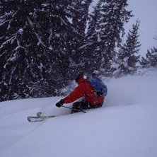 Foto: Robert Hortlund. &Aring;kare: Anders &amp;quot;Tigern&amp;quot; Schelander.