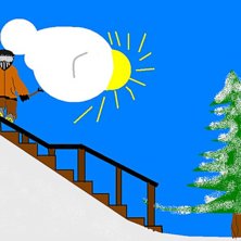 Foto: Linus Evegren.