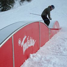 Foto: Josefin. &Aring;kare: Michaela Tilliander.