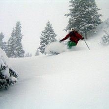 Foto: Martin Bengtsson. &Aring;kare: Robert Hortlund.