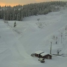 Gled dere til helgen hos Rena Alpin og Skisenter:
.
