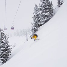 Foto: Martin Holm. &Aring;kare: Christian &Aring;kesson.