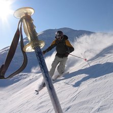 Foto: ville berg. &Aring;kare: jonas &aring;berg.