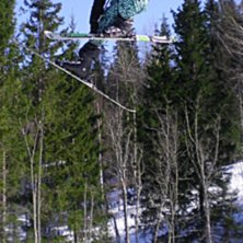 :). Foto: lisa tano. &Aring;kare: anders wiklund.