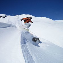 Foto: Niklas Johansson. &Aring;kare: Calle Bjernekull.