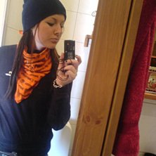 Foto: madelenejerner.
