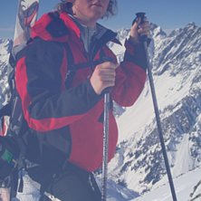 Foto: Viktor Roos. &Aring;kare: Filip Eklund.