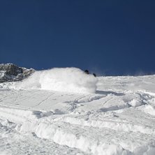 FANTASTISKT!. Foto: Rydberg. &Aring;kare: Elin.