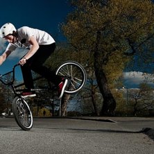 Foto: Andreas Bryngel. &Aring;kare: Alex Lindblom.