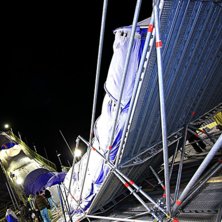 Foto: Fredrik du Rietz.