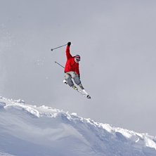 Foto: KarlDigital. &Aring;kare: Habbe.