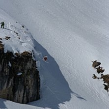 Foto: johan olsson. &Aring;kare: johan olsson.