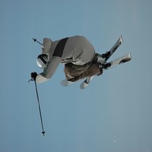 sw 5 mute. Foto: Rasmus Ekman. &Aring;kare: Johan Eriksson.