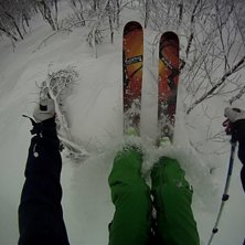 Foto: Mattias. &Aring;kare: Mattias.