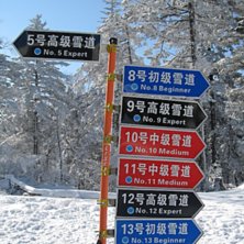 Foto: Jan Stala. &Aring;kare: Pist nummer 5 &auml;r aldrig pistad. det betyder bra l&ouml;ssn&ouml;..