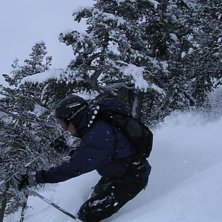 Foto: vet ej... &Aring;kare: Daniel Anger.