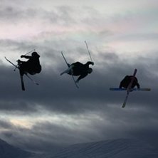 sw 7 mute. Foto: Rune Krane. &Aring;kare: Sebastian Carlsson.