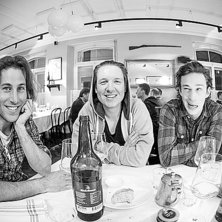 Foto: Marcus R&ouml;nne.