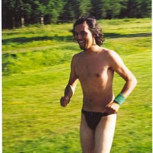 Sive v&auml;rmer . Foto: Daniel Gustavsson. &Aring;kare: Andreas Sivonen.