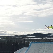 Foto: Adam Klingeteg.