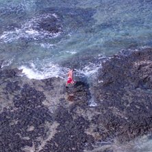 &Aring;kare: bananapancake.