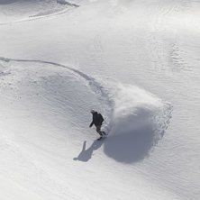 Foto: DAniel Werjefelt. &Aring;kare: Filip Eriksson.