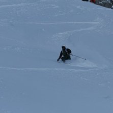 Engelberg Foto