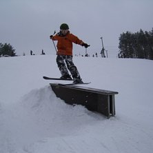 Foto: simon jonson. &Aring;kare: felix risto.