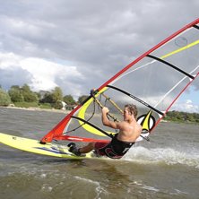 Foto: Stefan Alsved. &Aring;kare: Leo Alsved.