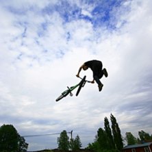tailwhippin. Foto: johan bj&ouml;rklund. &Aring;kare: adam &ouml;stlund.