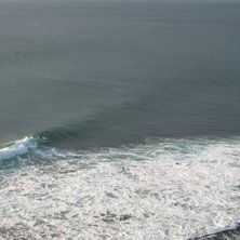 Foto: Johan Isaksson. &Aring;kare: Ok&auml;nd.