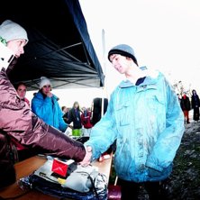 Foto: Fredrik Bergqvist.