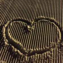 Kulda er tilbake
Vi fikk en knallstart p&aring; sesonge.