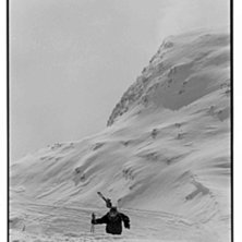 Foto: Johan Zetterstr&ouml;m. &Aring;kare: Ok&auml;nd.