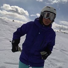 Foto: Emma Lundberg.