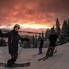 Foto: Johan Carlsson.