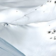 R&auml;tt ok.... Foto: Bj&ouml;rn. &Aring;kare: Niklas.