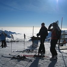 Foto: Fredrik Jansson.